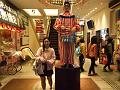 Japan_Tour(2015)048