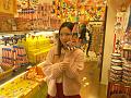 Japan_Tour(2015)050