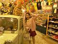 Japan_Tour(2015)051