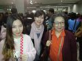 Japan_Tour(2015)054