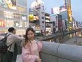 Japan_Tour(2015)056