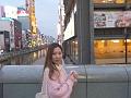 Japan_Tour(2015)057