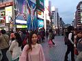 Japan_Tour(2015)058