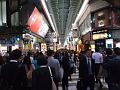Japan_Tour(2015)059