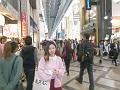 Japan_Tour(2015)060