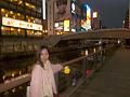 Japan_Tour(2015)062