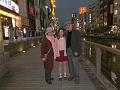 Japan_Tour(2015)063