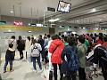 Japan_Tour(2015)065