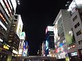 Japan_Tour(2015)067
