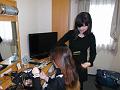Japan_Tour(2015)072