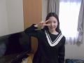 Japan_Tour(2015)073