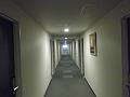 Japan_Tour(2015)076