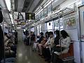 Japan_Tour(2015)081