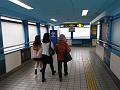 Japan_Tour(2015)082