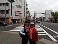 Japan_Tour(2015)084