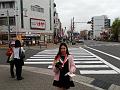 Japan_Tour(2015)085