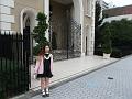 Japan_Tour(2015)087