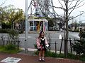 Japan_Tour(2015)088