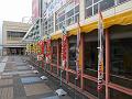 Japan_Tour(2015)089