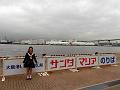 Japan_Tour(2015)092