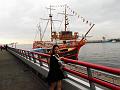 Japan_Tour(2015)095