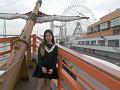 Japan_Tour(2015)096