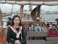 Japan_Tour(2015)098