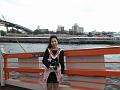 Japan_Tour(2015)099