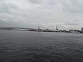 Japan_Tour(2015)101