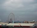 Japan_Tour(2015)104