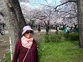Japan_Tour(2015)108