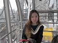 Japan_Tour(2015)110