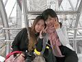 Japan_Tour(2015)111