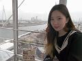Japan_Tour(2015)113
