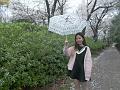 Japan_Tour(2015)114