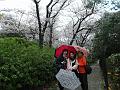 Japan_Tour(2015)115