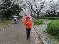 Japan_Tour(2015)116