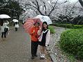 Japan_Tour(2015)117