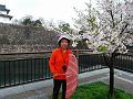 Japan_Tour(2015)120