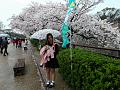 Japan_Tour(2015)121