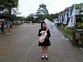 Japan_Tour(2015)122