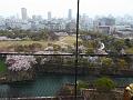 Japan_Tour(2015)123