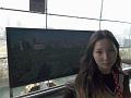 Japan_Tour(2015)124
