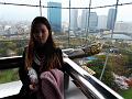 Japan_Tour(2015)126