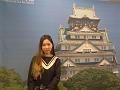 Japan_Tour(2015)129