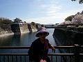 Japan_Tour(2015)130