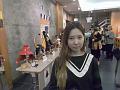 Japan_Tour(2015)131