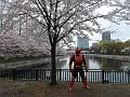 Japan_Tour(2015)132