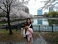 Japan_Tour(2015)133