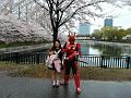 Japan_Tour(2015)134